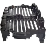 Dorman 601-362 Active Grille Shutter Ford F150 2020-18 New. Fixed Price $384.10.