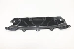 2019 - 2026 Bmw X5 G05 Radiator Core Support Upper Plate Panel Oem 51647421711. Fixed Price $125.90.