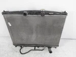 2014-2016 Toyota Highlander Automatic Trans Radiator 16400-0P410. Fixed Price $198.55.