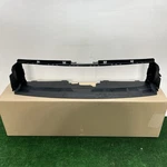 2020-2025 Ford Escape Sel 2.5L Lower Radiator Support Air Deflector LJ6Z8327D. Fixed Price $70.00.