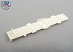 Porsche Macan Cabin Filter Cover Genuine 8K0819422A. Fixed Price $37.46.
