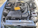 Radiator Fan Motor Assembly Fits 00-09 S2000 29692038. Fixed Price $115.62.