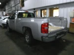 Radiator Fan Motor Assembly Dual Fits 07-14 Suburban 1500 4354085. Fixed Price $77.99.