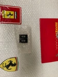 Ferrari 208,288,308,MONDIAL - Window Switch Set Of Two P/n 114633/A Is Oe Part. Fixed Price $199.95.