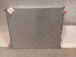 3E15352 Volvo Vnl Radiator 2008-UP (12421430. Fixed Price $550.68.