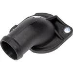 902-963 Dorman Thermostat Housing For Vw Volkswagen Cabriolet Corrado Passat 80. Fixed Price $28.92.