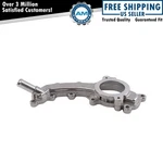 Coolant Crossover Pipe Fits 2011-2019 Chrysler Dodge Jeep 2012-2019 Ram. Fixed Price $54.85.