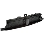 601-325 Dorman Active Grille Shutter For Dodge Dart 2013-2016. Fixed Price $325.47.