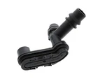Febi Bilstein 17111707817 Water Connector Bmw 325CI 330CI 325I 325XI 330I 330XI. Fixed Price $53.86.