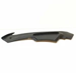 New Audi A7 Sportback Left Cover For Headlamps 4G8805285C Oem No Duty To. Fixed Price $35.09.