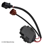 Beck Arnley 203-0286 Cooling Fan Control Module. Fixed Price $152.99.