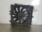 16 Cadillac Ats V-sport V-series Fan And Motor Assembly 3.6L Twin Turbo. Fixed Price $275.00.