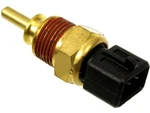 Water Temperature Sensor For 2003-2009, 2016-2020 Kia Sorento 3.3L V6 FP458PQ. Fixed Price $22.85.