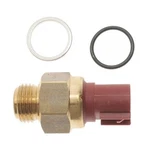 Standard Ignition TS-292 Coolant Fan Switch. Fixed Price $58.17.