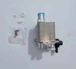 Titletesla Model (2017-2023) Phantom Chiller Service Kit Oem 1133855-00-B. Fixed Price $119.00.