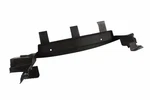Genuine Gm Radiator Air Lower Baffle 84728288. Fixed Price $134.99.