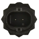 Standard Motor Products TX294 Engine Coolant Temperature Sensor. Fixed Price $69.99.