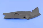 Genuine Mopar Under Hood Appearance Panel Left 5182337AA. Fixed Price $38.80.