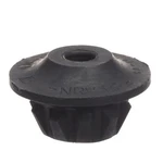 Oem 2008-21 Nissan Rogue Lower Radiator Rubber Mounting Bushing New 21507-4U00A. Fixed Price $31.79.
