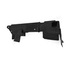 Front Cowling Right Ford Mustang Usa 18- JR3B8102CA. Fixed Price $163.48.