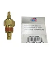 Carquest WTC1049 Engine Coolant Temperature Sender Fast Shipping. Fixed Price $16.99.