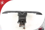 2013-2018 Audi A8 S8 4.0L V8 Turbocharger Air Intake Duct W/ Intercooler Oem. Fixed Price $307.50.