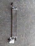 Radiator Auxiliary 12-17 Buick Regal 20850707. Fixed Price $115.99.