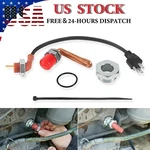 Replaces For RE227949 DZ102076 Engine Coolant Heater Kit John Deere. Fixed Price $109.99.