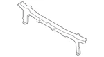 Genuine Ford Radiator Support Tie Bar LC3Z-16138-B. Fixed Price $382.94.