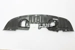Mitsubishi Lancer Evolution Oem Genuine Front Engine Room Under Cover 5379A539. Fixed Price $98.94.