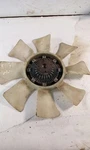 94-96 Mitsubishi Montero Fan Clutch 3.0L Cylinder. Fixed Price $118.80.