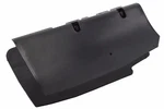 Genuine Gm Passenger Side Radiator Air Baffle 15801541. Fixed Price $49.29.