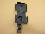 Oem Genuine Nissan Radiator Support Air Duct 2018-2022 Titan 21468-EZ30A Rh. Fixed Price $35.00.