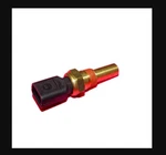 Fits Jeep Grand Cherokee Zj 93-98 Engine Sensors Coolant 17217.02. Fixed Price $21.99.