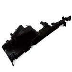 Genuine Volkswagen Side Air Baffle 5G0-121-283-F. Fixed Price $28.28.