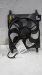Radiator Fan Motor Assembly Model Ac Opt C60 Fits 13-15 Spark 531427. Fixed Price $84.49.