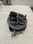 Holley Chrysler Cyl. Factory Race Engine List 7191 Carburetor Body 3690930. Fixed Price $200.00.