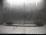 Volkswagen Tiguan 2009 Roof Rails Rack 5N0860025H DRA69874. Fixed Price $40.80.