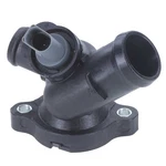 Engine Coolant Water Inlet Motorad CH2131. Fixed Price $36.60.