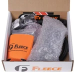 Fleece Performance FPE-CLNTBYPS-CUMMINS-0305 Fits Dodge 03-07 5.9L Cool. Fixed Price $379.99.
