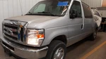 Oem Radiator Ford E350 Van Assy. Fixed Price $114.99.