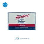 S-10 Pickup Heartbeat Of America Today's Truck Is Chevrolet Cassette Tape Sealed. Fixed Price $19.99.