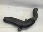 09-18 Volkswagen Tiguan 2.0L At Intercooler Pressure Hose Pipe. Fixed Price $39.99.