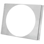 Champion Cooling Systems FS138 Aluminum Fan Shroud. Fixed Price $149.99.