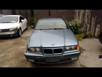 Radiator Fan Motor Assembly Puller Design Fits 93-99 Bmw 318I 1095099. Fixed Price $74.94.