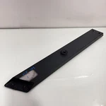 2011-2017 Audi A8 Radiator Core Support Right Passenge Side Member Brace Bracket. Fixed Price $59.90.