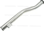 Genuine Water Pipe 2546023000 For Hyundai Tucson Tiburon 05-09. Fixed Price $122.06.