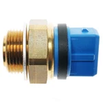 Engine Cooling Fan Switch Standard TS-426 Fits 97-01 Cadillac Catera. Fixed Price $79.99.
