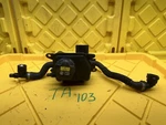 2016 Bmw 550I 650I 750I Expansion Tank Radiator Intercooler Coolant Reservoir. Fixed Price $35.49.