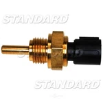 Standard Motor Product Ignition Terminal Cooling Fan Switch TS207. Fixed Price $19.99.